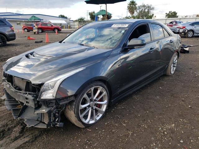 CADILLAC ATS 2016 1g6an5sy7g0100051