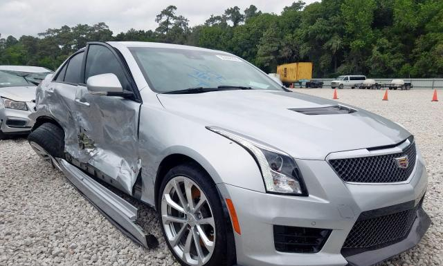 CADILLAC ATS 2016 1g6an5syxg0100447