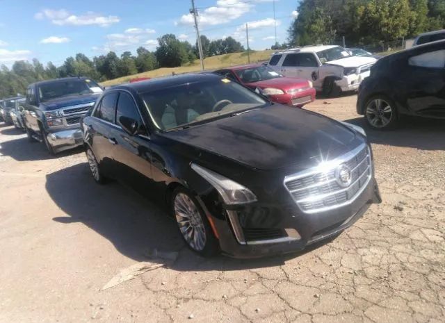 CADILLAC NULL 2014 1g6ap55x1e0179666