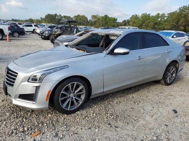 CADILLAC CTS 2019 1g6ap5sx0k0148114