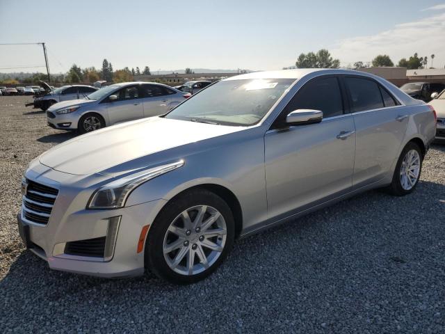 CADILLAC CTS 2015 1g6ap5sx1f0108825