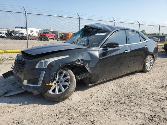 CADILLAC CTS 2016 1g6ap5sx4g0195444