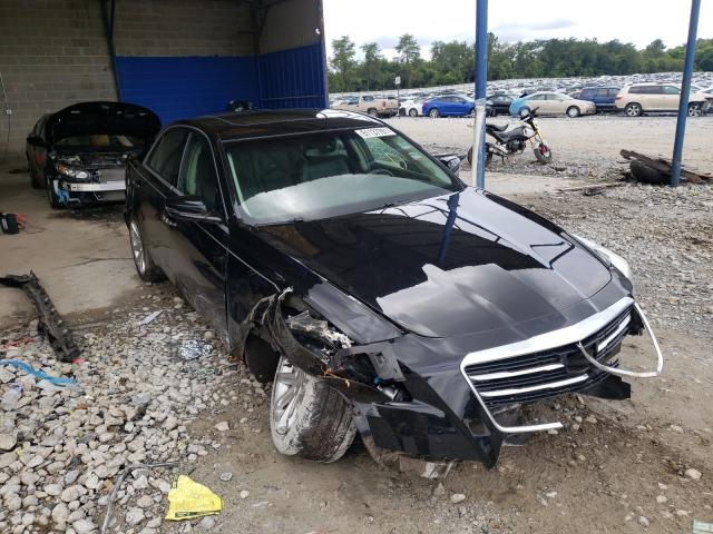 CADILLAC CTS 2016 1g6ap5sxxg0104998