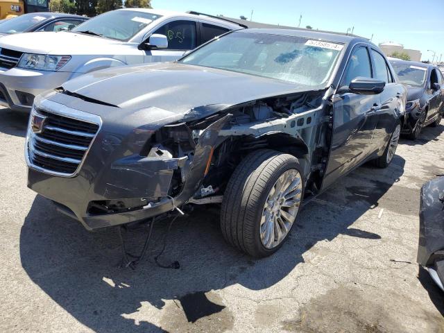 CADILLAC CTS 2016 1g6ar5ss0g0189932