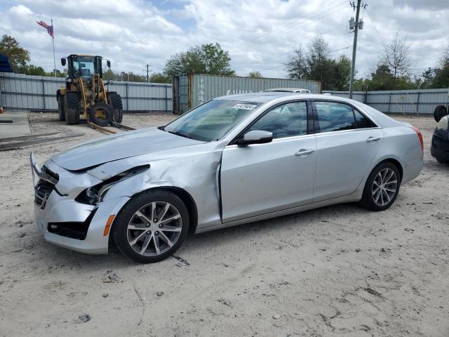 CADILLAC CTS 2016 1g6ar5ss2g0106243