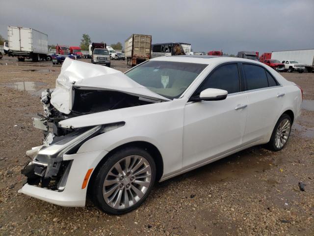 CADILLAC CTS 2016 1g6ar5ss2g0117047