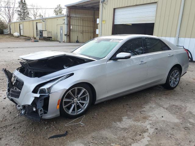 CADILLAC CTS 2018 1g6ar5ss5j0105451