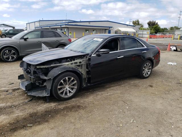 CADILLAC CTS 2016 1g6ar5ss6g0154103