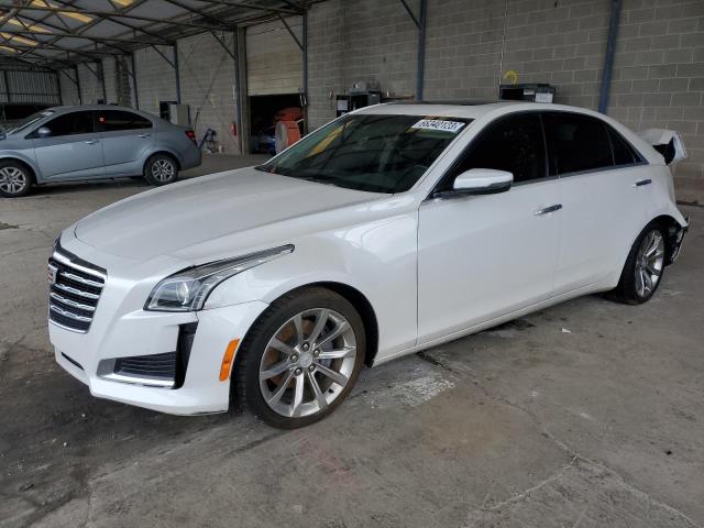 CADILLAC CTS 2019 1g6ar5ss6k0134524