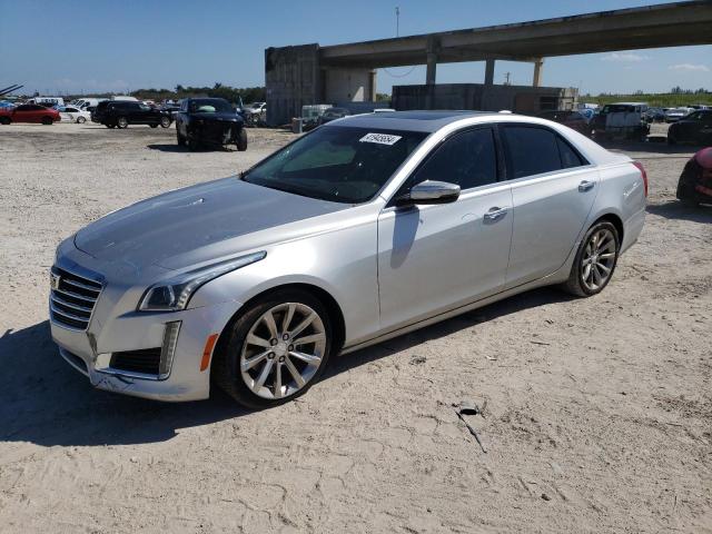 CADILLAC CTS 2019 1g6ar5ss6k0138752