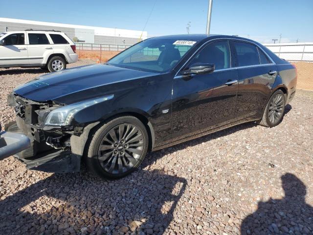 CADILLAC CTS 2021 1g6ar5ss7g0196781