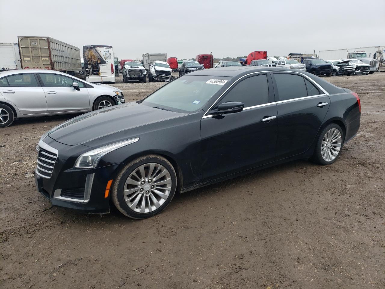 CADILLAC NULL 2017 1g6ar5sx0h0120042