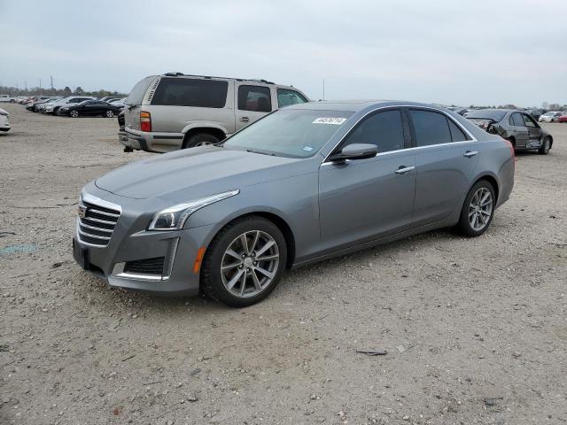 CADILLAC CTS 2019 1g6ar5sx1k0102219