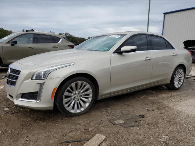 CADILLAC CTS 2014 1g6ar5sx4e0122534