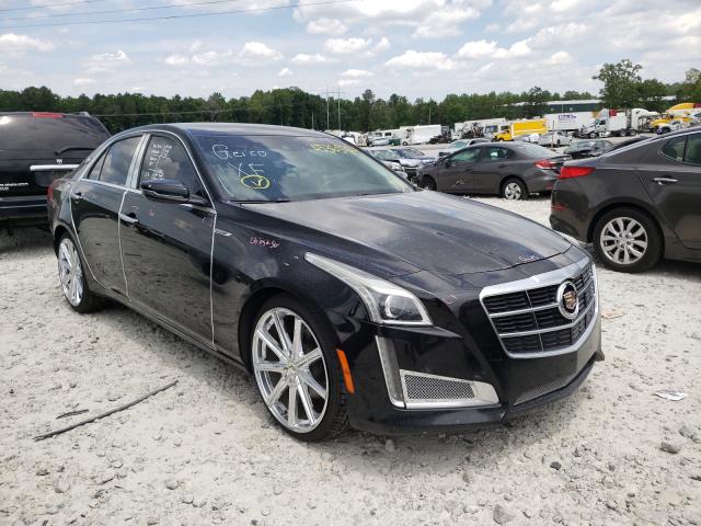 CADILLAC NULL 2014 1g6ar5sx9e0197729