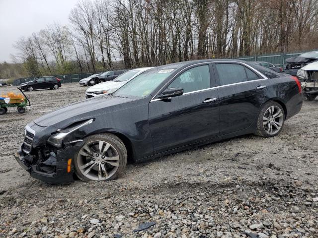 CADILLAC CTS 2014 1g6av5s85e0175991