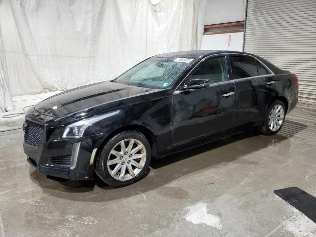 CADILLAC CTS 2014 1g6aw5sx0e0153112