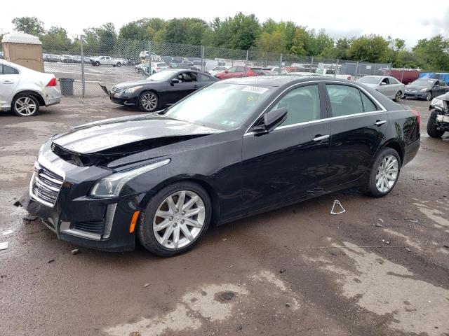 CADILLAC CTS 2016 1g6aw5sx7g0167494