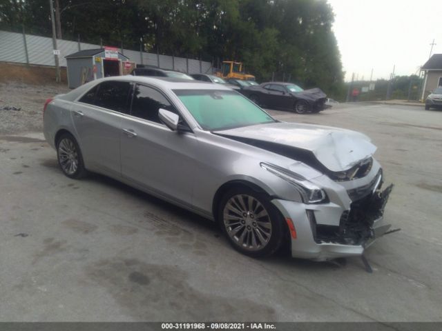 CADILLAC NULL 2015 1g6ax5s30f0105041