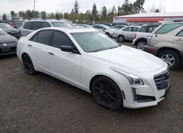 CADILLAC NULL 2015 1g6ax5s3xf0107816