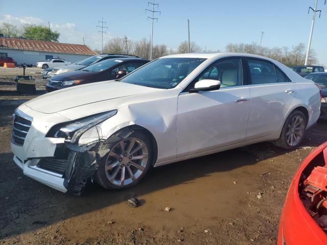 CADILLAC CTS 2019 1g6ax5ss0k0108944