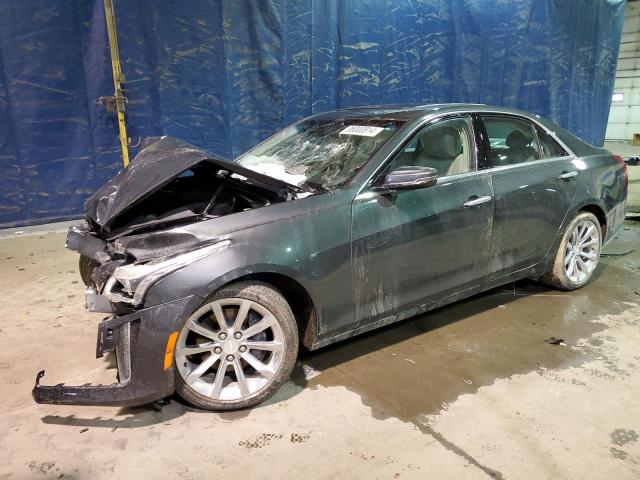 CADILLAC CTS 2017 1g6ax5ss8h0121868