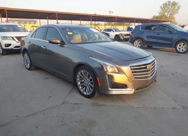 CADILLAC NULL 2014 1g6ax5sx0e0171297