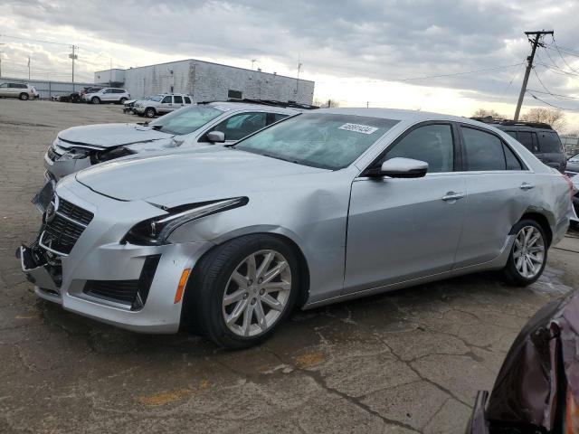 CADILLAC CTS 2014 1g6ax5sx0e0197544