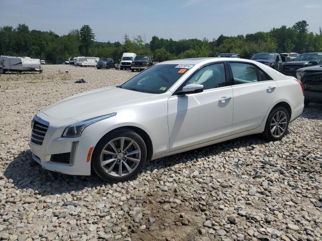 CADILLAC CTS LUXURY 2017 1g6ax5sx0h0188363