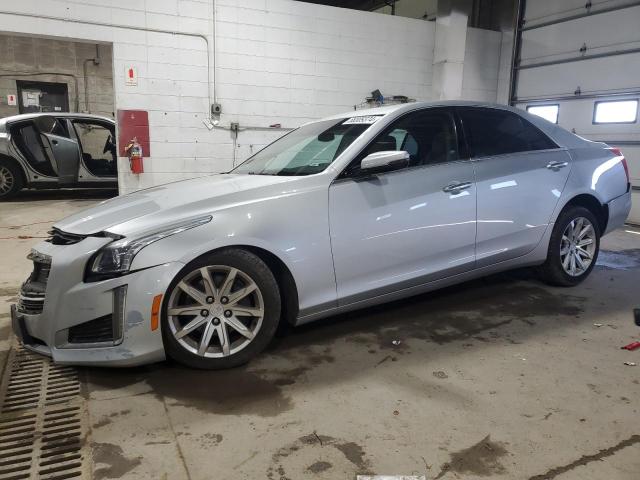 CADILLAC CTS 2015 1g6ax5sx1f0104855