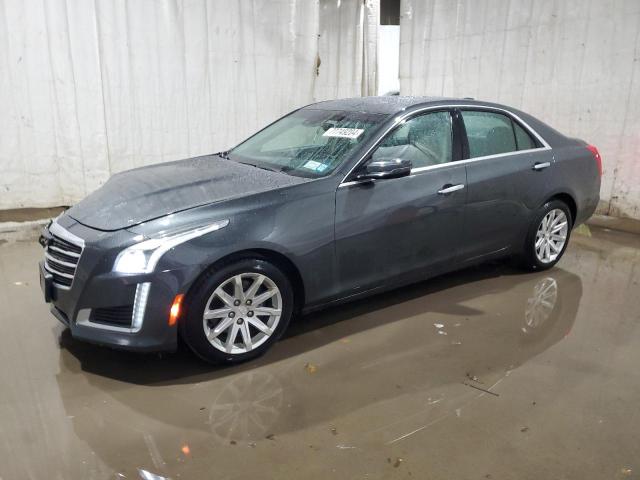 CADILLAC CTS LUXURY 2015 1g6ax5sx1f0107044