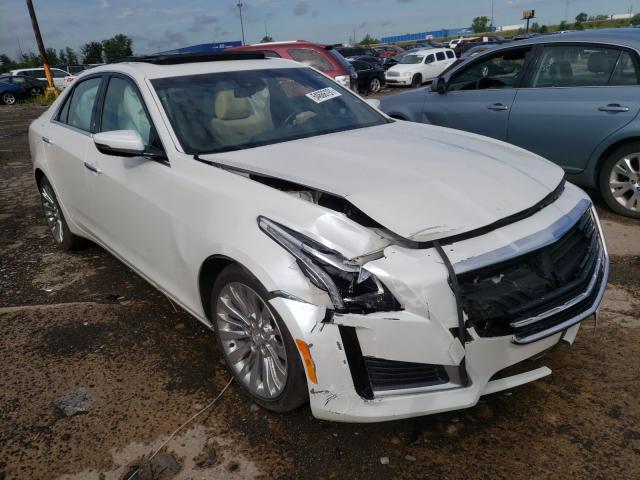 CADILLAC CTS 2017 1g6ax5sx1h0180823