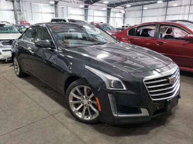 CADILLAC CTS LUXURY 2018 1g6ax5sx1j0186224