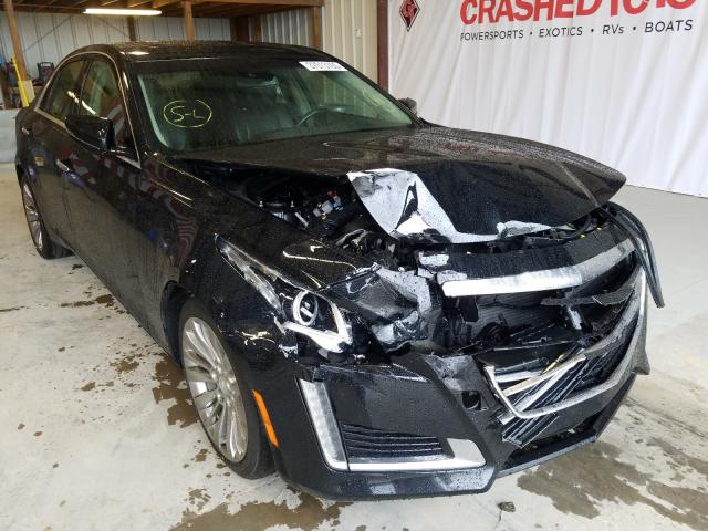 CADILLAC NULL 2016 1g6ax5sx2g0197967