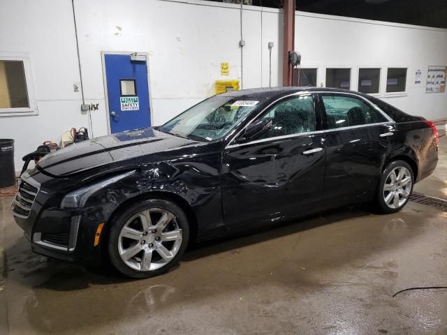 CADILLAC CTS 2016 1g6ax5sx3g0197184