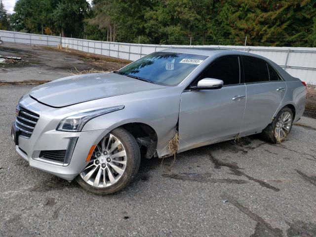 CADILLAC CTS 2017 1g6ax5sx4h0124519