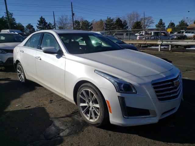 CADILLAC CTS LUXURY 2018 1g6ax5sx4j0107080