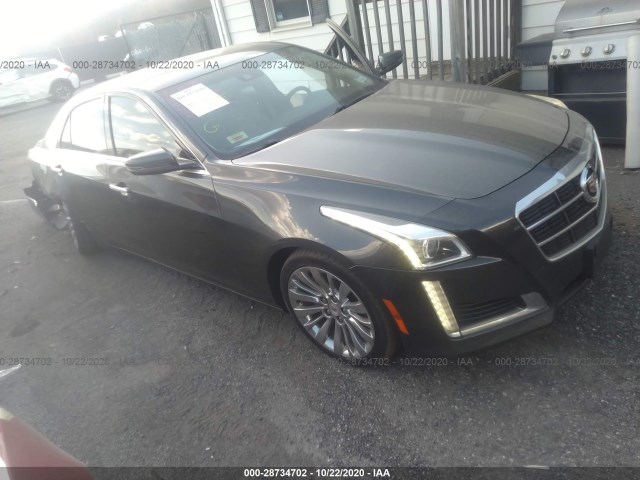 CADILLAC NULL 2014 1g6ax5sx8e0188834