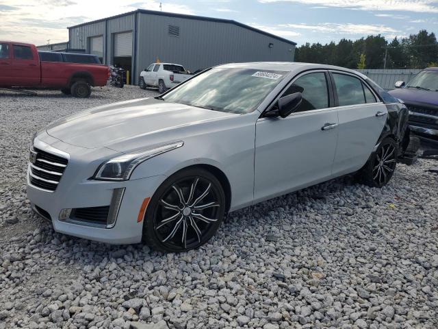 CADILLAC CTS LUXURY 2016 1g6ax5sx8g0177416