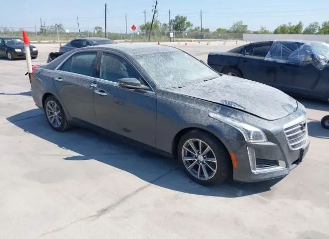 CADILLAC NULL 2018 1g6ax5sx8j0109818