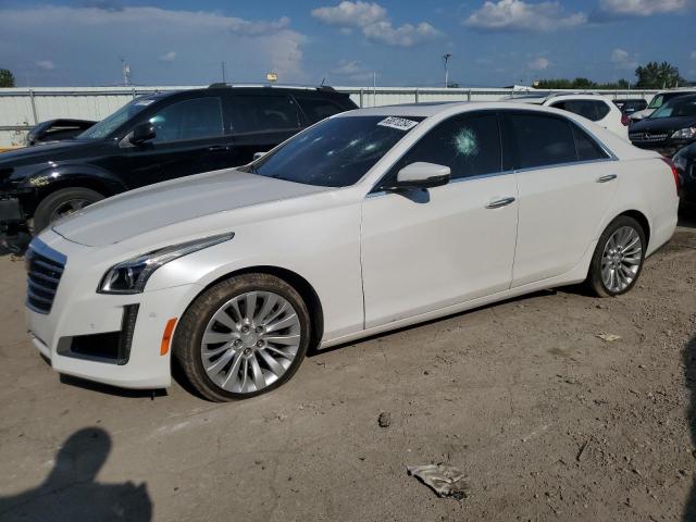 CADILLAC CTS PREMIU 2017 1g6ay5ss2h0137724