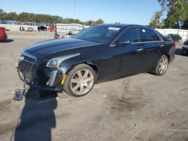 CADILLAC CTS PERFOR 2014 1g6ay5sx0e0149071