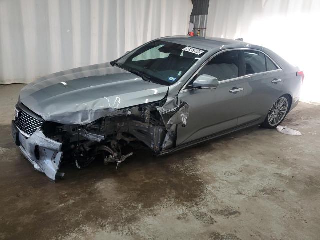 CADILLAC CT4 PREMIU 2024 1g6db5rk3r0113342