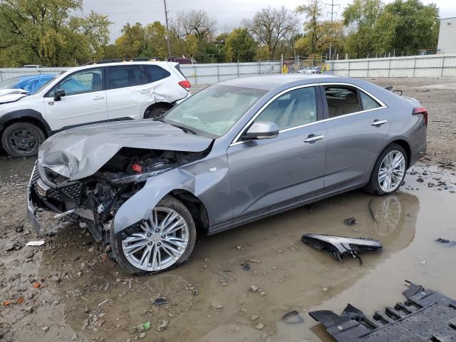 CADILLAC CT4 PREMIU 2022 1g6db5rk9n0120466