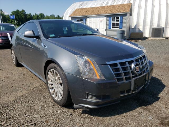 CADILLAC CTS 2012 1g6dc1e30c0129283