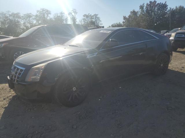 CADILLAC CTS 2012 1g6dc1e30c0142308