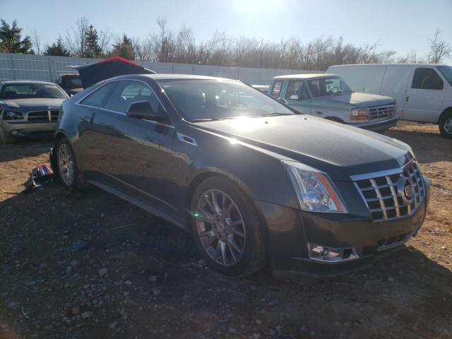 CADILLAC CTS PERFOR 2014 1g6dc1e30e0188465