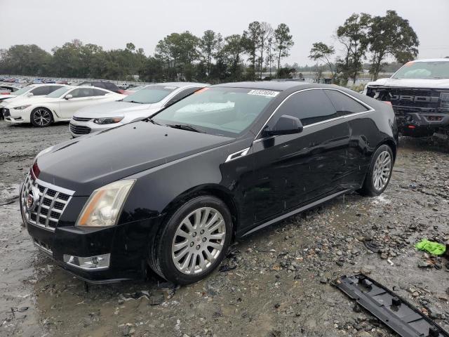 CADILLAC CTS PERFOR 2014 1g6dc1e31e0159833