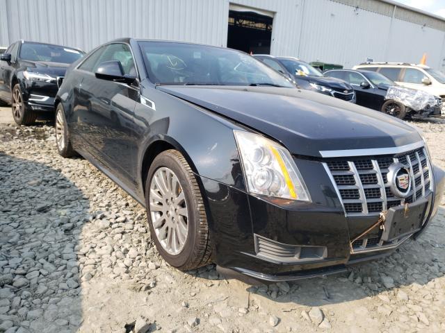 CADILLAC CTS 2012 1g6dc1e32c0103171