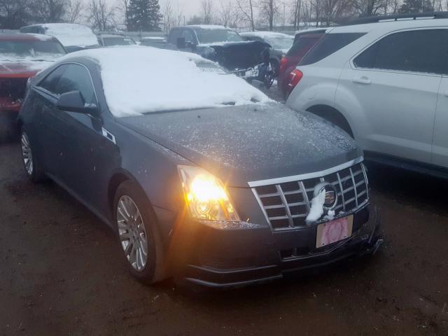 CADILLAC CTS 2012 1g6dc1e32c0139037